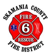 skamania county fire district 6